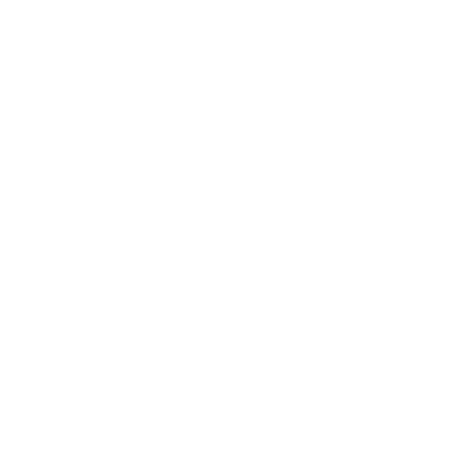Bee Healthy Food - Chuyên Sỉ & Lẻ Thực Phẩm Ngoại Nhập